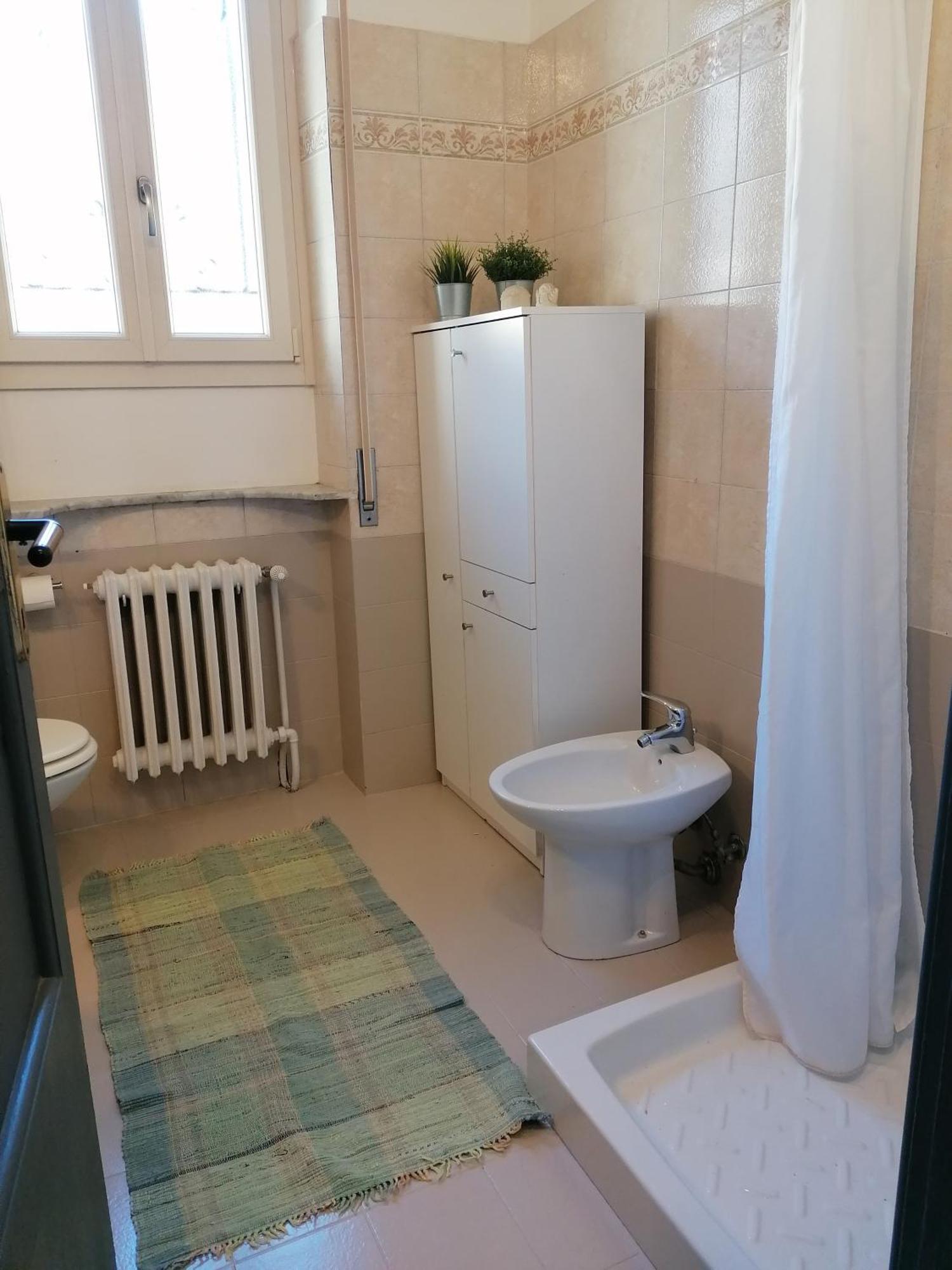 Casa Avezza Omegna Quarto foto